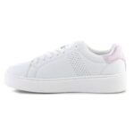 Fila Crosscourt Altezza FW shoes FFW0212-13199 – Obrázok 5