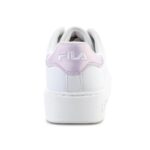 Fila Crosscourt Altezza FW shoes FFW0212-13199 – Obrázok 6