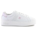Fila Crosscourt Altezza FW shoes FFW0212-13199 – Obrázok 7