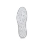 Fila Crosscourt Altezza FW shoes FFW0212-13199 – Obrázok 8