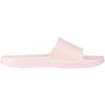 Coqui Tora W 7082-100-4100 Flip-Flops
