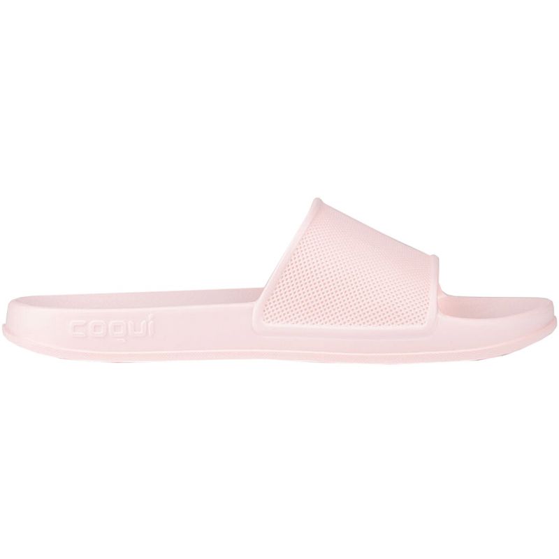B2B-960099-0 Coqui Tora W 7082-100-4100 Flip-Flops – Obrázok 1