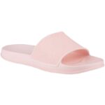 Coqui Tora W 7082-100-4100 Flip-Flops – Obrázok 2