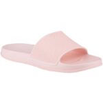 Coqui Tora W 7082-100-4100 Flip-Flops – Obrázok 5