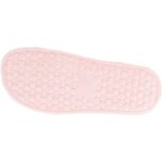 Coqui Tora W 7082-100-4100 Flip-Flops – Obrázok 6