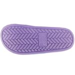 Coqui Ruki Jr Flip-Flops 6383-635-0244 – Obrázok 3