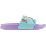 Coqui Ruki Jr Flip-Flops 6383-635-0244 – Obrázok 5