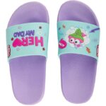 Coqui Ruki Jr Flip-Flops 6383-635-0244 – Obrázok 8