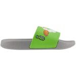 Coqui Ruki Jr Flip-Flops 6383-634-4877 – Obrázok 5