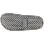 Coqui Ruki Jr Flip-Flops 6383-634-4877 – Obrázok 7