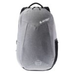 Hi-Tec Falco 25 Backpack 92800308338 – Obrázok 2