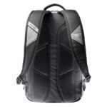 Hi-Tec Falco 25 Backpack 92800308338 – Obrázok 3
