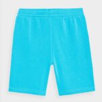 4F Jr Shorts 4FJSS23TSHOM047 35S – Obrázok 2