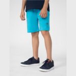 4F Jr Shorts 4FJSS23TSHOM047 35S – Obrázok 3