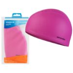 Spokey fogi swimming cap 927907 – Obrázok 3
