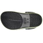 Crocs BayBand Clog T Jr 208322 0C4 clogs – Obrázok 4