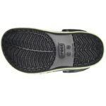 Crocs BayBand Clog T Jr 208322 0C4 clogs – Obrázok 8