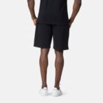 Rossignol Logo Shorts M RLKMP21-200 – Obrázok 2