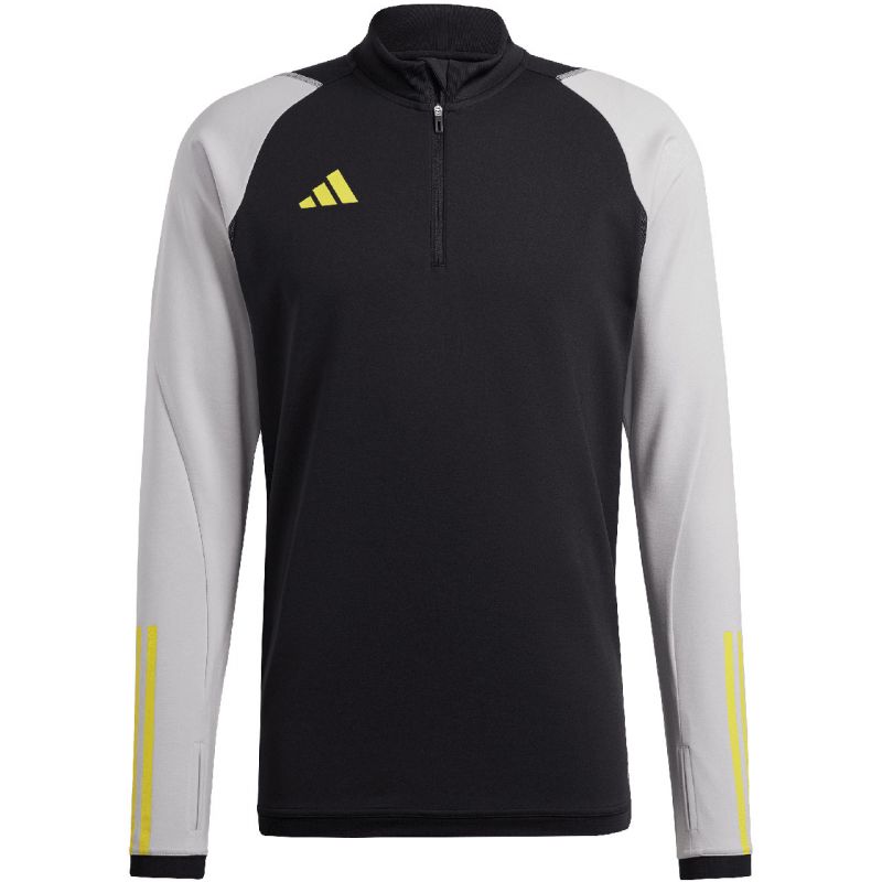 B2B-966716-0 Adidas Tiro 23 Competition Training Top M HU1307 sweatshirt – Obrázok 1