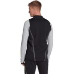 Adidas Tiro 23 Competition Training Top M HU1307 sweatshirt – Obrázok 2