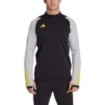 Adidas Tiro 23 Competition Training Top M HU1307 sweatshirt – Obrázok 3