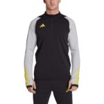 Adidas Tiro 23 Competition Training Top M HU1307 sweatshirt – Obrázok 8