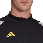 Adidas Tiro 23 Competition Training Top M HU1307 sweatshirt – Obrázok 9