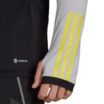 Adidas Tiro 23 Competition Training Top M HU1307 sweatshirt – Obrázok 10