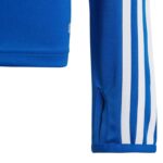 Adidas Tiro 23 League Training Top Jr HS3490 sweatshirt – Obrázok 3