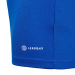 Adidas Tiro 23 League Training Top Jr HS3490 sweatshirt – Obrázok 4