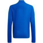 Adidas Tiro 23 League Training Top Jr HS3490 sweatshirt – Obrázok 7