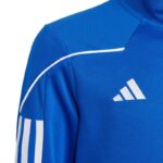 Adidas Tiro 23 League Training Top Jr HS3490 sweatshirt – Obrázok 10
