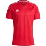 adidas Tiro 23 Competition Match Jersey M HL4712