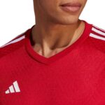 adidas Tiro 23 Competition Match Jersey M HL4712 – Obrázok 11