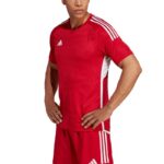 adidas Tiro 23 Competition Match Jersey M HL4712 – Obrázok 3
