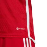 adidas Tiro 23 Competition Match Jersey M HL4712 – Obrázok 6