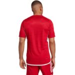 adidas Tiro 23 Competition Match Jersey M HL4712 – Obrázok 8