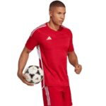 adidas Tiro 23 Competition Match Jersey M HL4712 – Obrázok 10