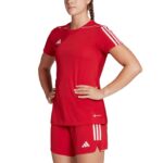 adidas Tiro 23 League Jersey W HT6549 – Obrázok 12