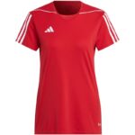 adidas Tiro 23 League Jersey W HT6549 – Obrázok 16