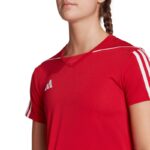 adidas Tiro 23 League Jersey W HT6549 – Obrázok 21