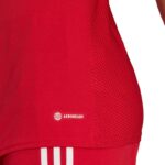 adidas Tiro 23 League Jersey W HT6549 – Obrázok 22
