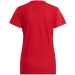 adidas Tiro 23 League Jersey W HT6549 – Obrázok 23