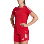 adidas Tiro 23 League Jersey W HT6549 – Obrázok 26