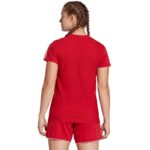 adidas Tiro 23 League Jersey W HT6549 – Obrázok 4