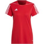 adidas Tiro 23 League Jersey W HT6549 – Obrázok 8