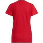 adidas Tiro 23 League Jersey W HT6549 – Obrázok 9