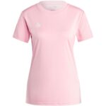 adidas Table 23 Jersey W IA9152