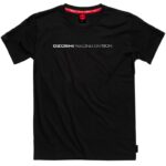 Ozoshi Puro T-shirt M OZ93340 – Obrázok 3