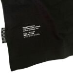 Ozoshi Puro T-shirt M OZ93340 – Obrázok 6